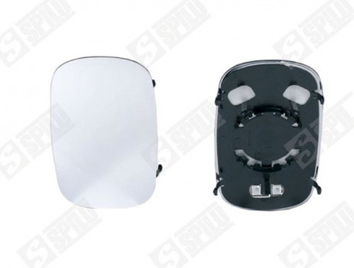Glace support ou - glace+support,