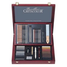 Coffret - Beaux-Arts -