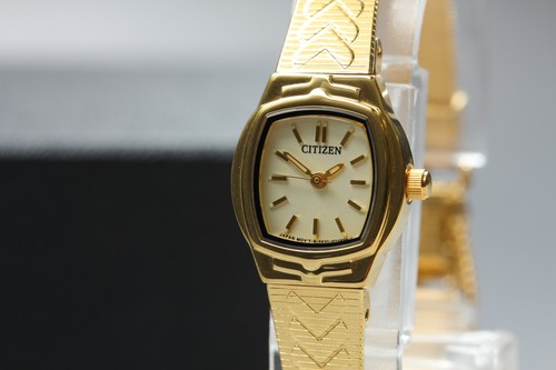Montre femme vintage 1992