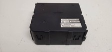 Lexus RX 330 - 350 - 400H 2009