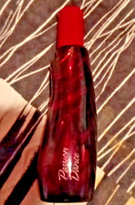 Parfum Femme AVON Passion