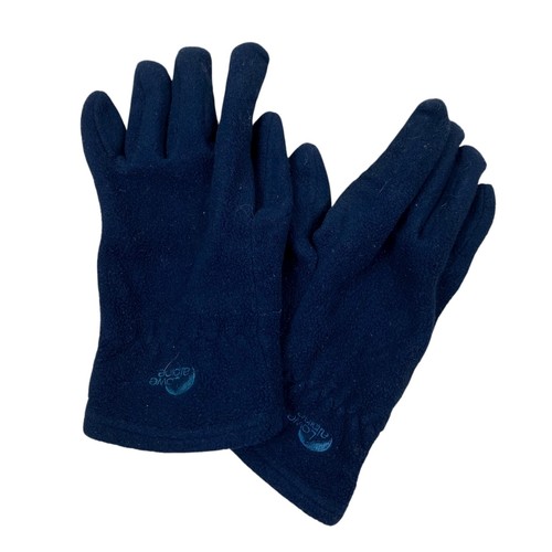Gants fleece lowe alpine s - fleece,