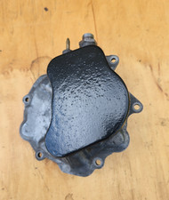 Mercedes W124 250D 300D OM602