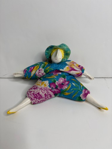 Vintage 1994 poupee - 1994, millet