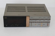 Ampli tuner Stereo AKAI AA-M3L