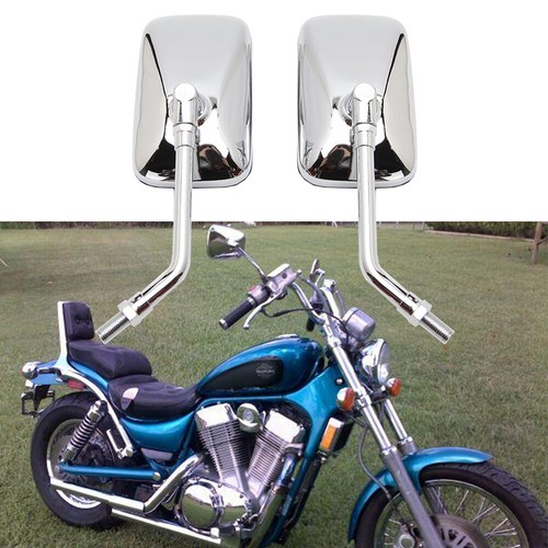 For suzuki intruder 800 1400 - for,