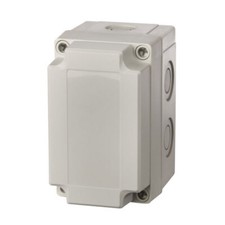 Fibox 6016301 Pcm 100/60 G