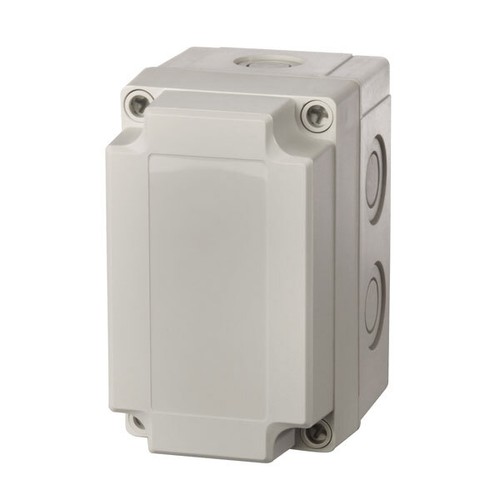 Fibox 6016301 pcm 100 g - 100/60,