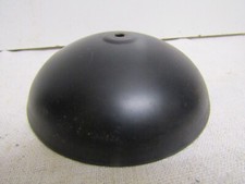 copie de cloche d horloge