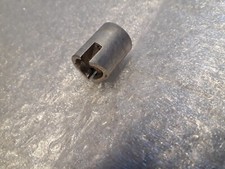 BOISSEAU DE GAZ  POUR