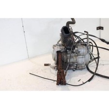 MOTEUR COMPLET D50B0 APRILIA