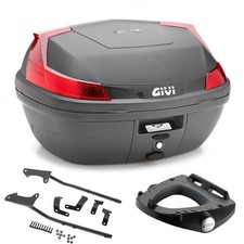 Kit Top Case B47N GIVI +