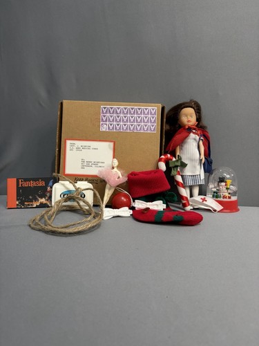 Pleasant company american girl - american,