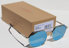 SERENGETI Shelby POLARIZED