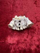 Haut Poupée Ancienne Habits