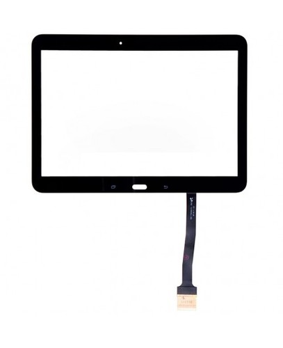Vitre tactile remplacement - tactile, de