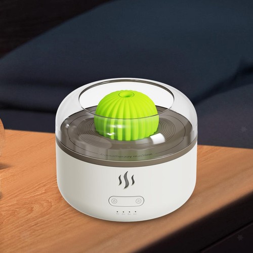 Humidificateur air avec - humidificateur, d'air
