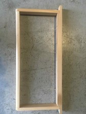 cadres de Hausses Ruches