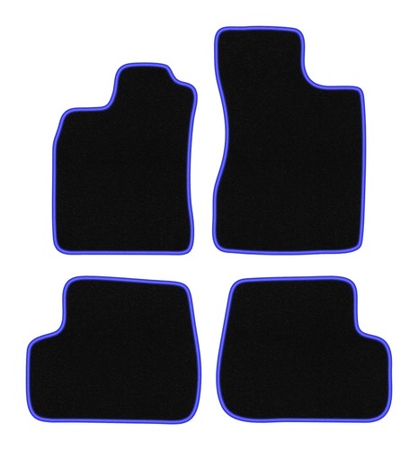Tapis moquette renault twingo - tapis,