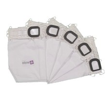 Distri+ - Sac aspirateur