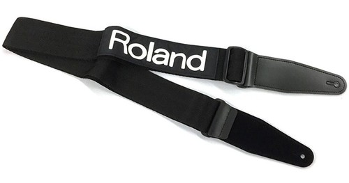 Bandoulière officielle roland - officielle,