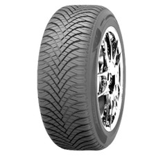 Pneu GOODRIDE Z401 165/70 R13
