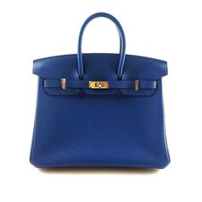 Hermes Sac Tote Birkin 11978