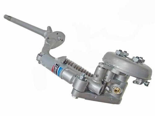 Fourche avant complète - fourche,