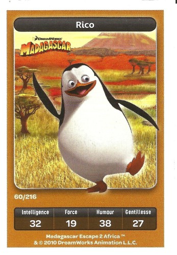 Carte jeu jouer - carte, a