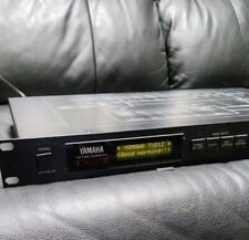 YAMAHA TX81Z FM Tone Generator