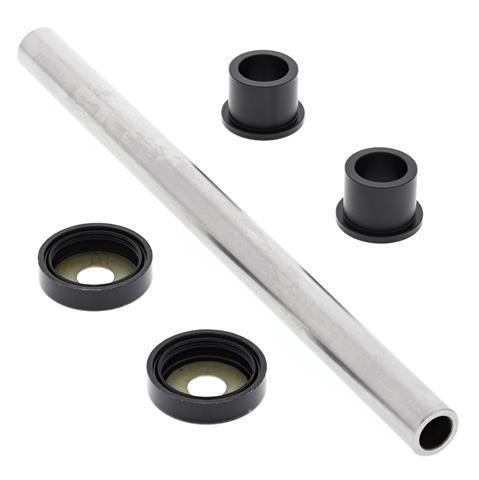 Kit joints triangles avant - kit,