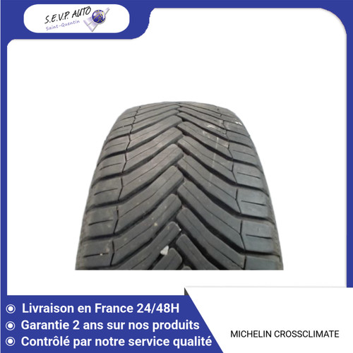 Pneu michelin - 🇫🇷,