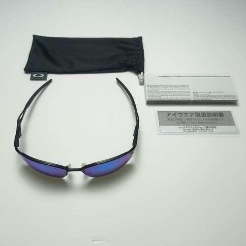 Lunettes soleil oakley wire - lunettes,