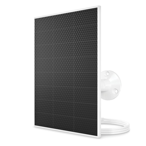 Chargeur panneau solaire - chargeur, |
