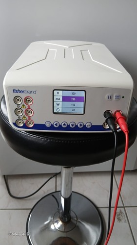Générateur powerpro 300 - générateur,
