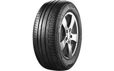 Pneu BRIDGESTONE Turanza T001
