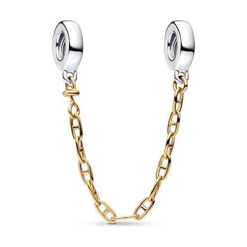 Pandora bijoux chaîne - chaîne, de