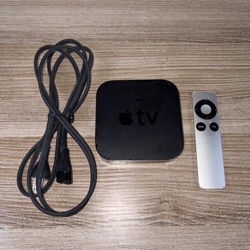 Apple 8gb - (2nd,
