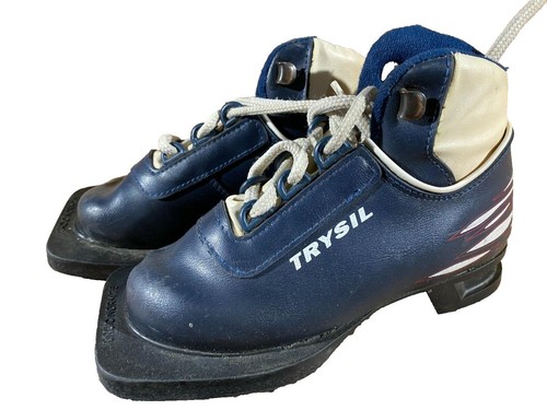 Trysil retro nordic norm cross - nordic,