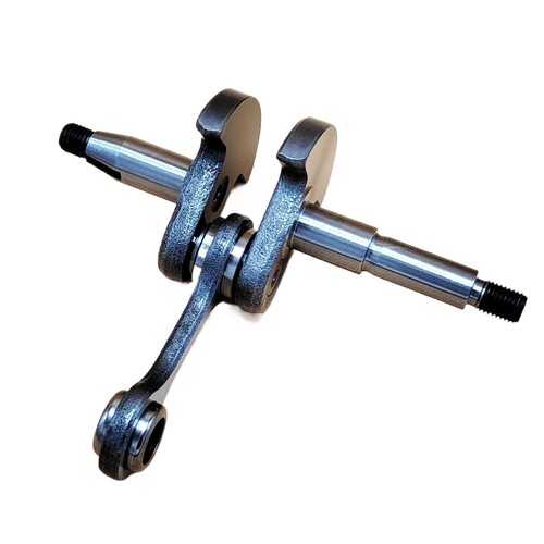 Vilebrequin moteur pour stihl - pour,
