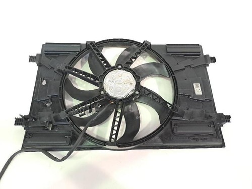 5q0121203dr ventilateur - 5q0121203dr,