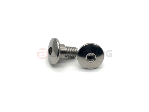 Honda cbr600f 1999 2006 - 2x, 1999-2006