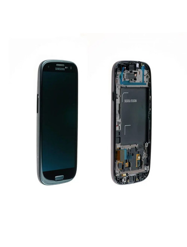 écran samsung galaxy neo - galaxy,