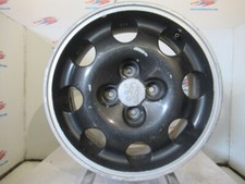 JANTE ALUMINIUM PEUGEOT 205