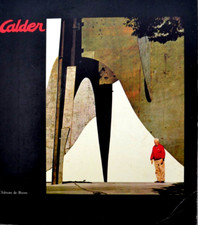 Calder