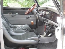 Choix voir texte-Le set des