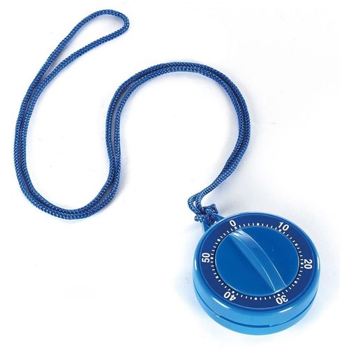 Eddingtons roundel minute - eddingtons,