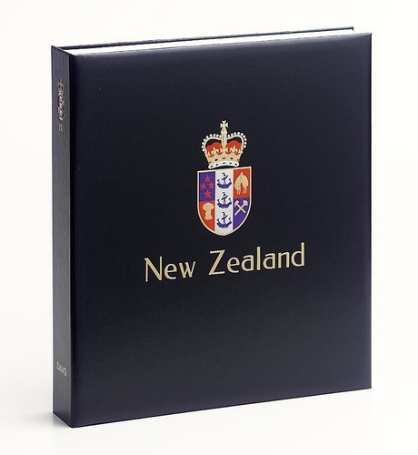 Davo 6931 new zealand - 6931,
