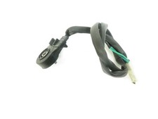 CONTACTEUR DE BEQUILLE GOWINN