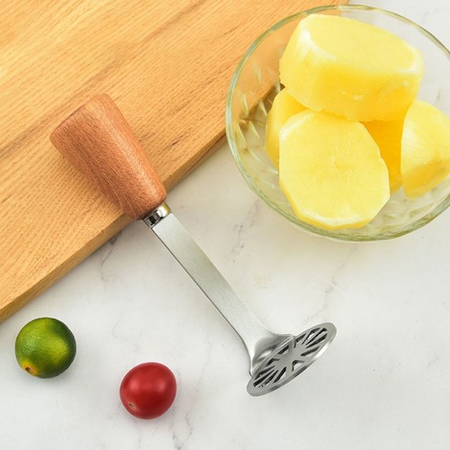 Broyeur pommes terre de - de,